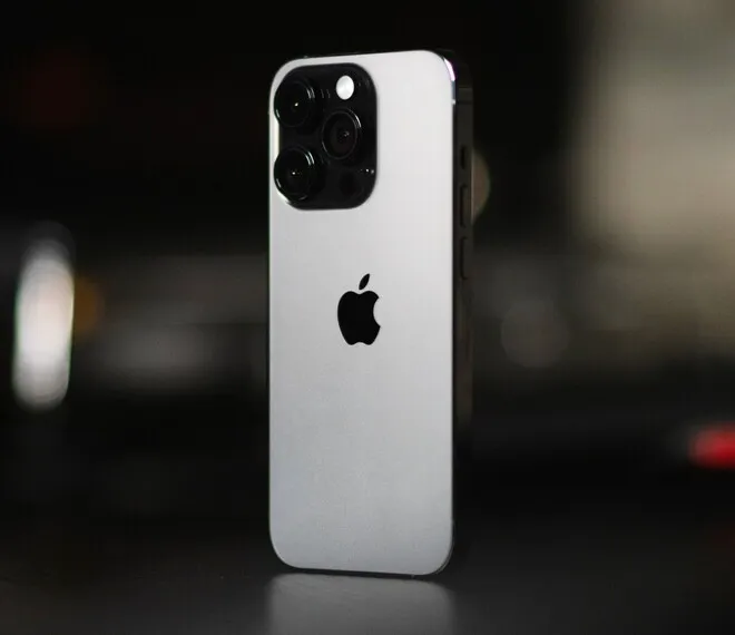 iPhone 16 Ultra: чи варто очікувати на революційне оновлення?